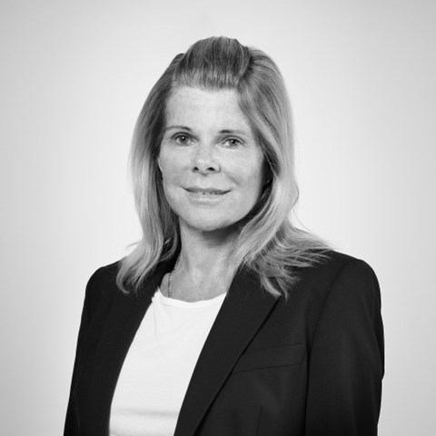 elisabeth_adlerson
