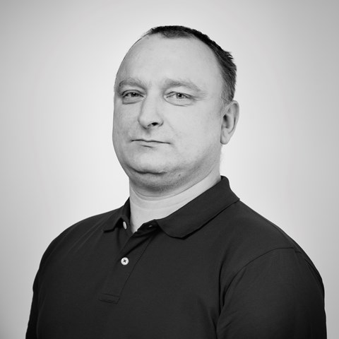 piotr-salawa_0656